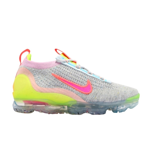 Nike Air VaporMax Sneaker - Picture 1 of 8